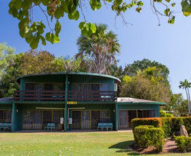 Aurora Kakadu - Accommodation Fremantle 5