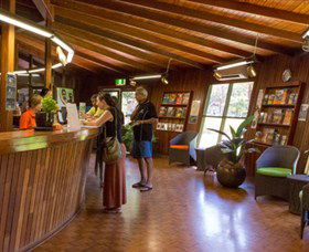 Aurora Kakadu - Accommodation Fremantle 6