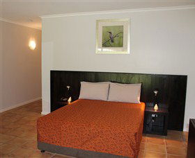 Aurora Kakadu - Accommodation Fremantle 7