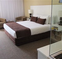 Best Western Elkira Resort Motel - Accommodation Fremantle