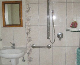 Bromeliad Bed And Breakfast - Accommodation Fremantle 1