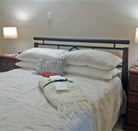 Bromeliad Bed and Breakfast - Accommodation Fremantle