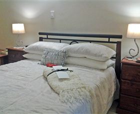 Bromeliad Bed And Breakfast - Accommodation Fremantle 0