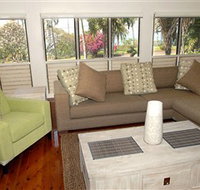 Coast Holiday Accommodation - Accommodation Fremantle