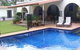Darwin City Bed And Breakfast - thumb 0