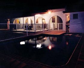 Darwin City Bed And Breakfast - Accommodation Fremantle 4