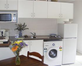 Darwin City Bed And Breakfast - Accommodation Fremantle 3