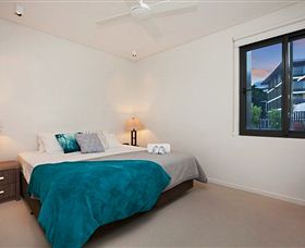 Darwin Holiday Apartments - Accommodation Fremantle 3