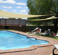 Haven Backpacker Resort - Accommodation Fremantle