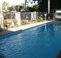 Kathy's Place Bed and Breakfast - Accommodation Fremantle