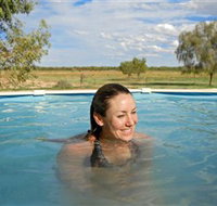 Old Ambalindum Homestead - Accommodation Fremantle