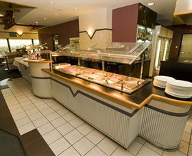 Quality Hotel Frontier Darwin - Accommodation Fremantle 2