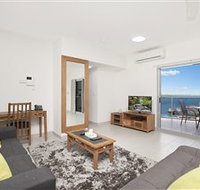 Ramada Suites Zen Quarter Darwin - Accommodation Fremantle