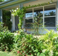 Beachtime Accommodation Shellharbour - Accommodation Fremantle