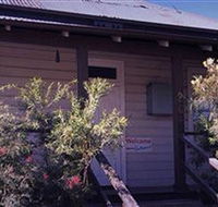Bottlebrush Backpackers - Accommodation Fremantle