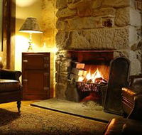 Capertee Royal Hotel - Accommodation Fremantle