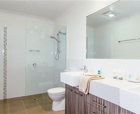 Coffs Jetty BnB - Accommodation Fremantle 2