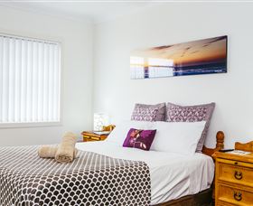 Coffs Jetty BnB - Accommodation Fremantle 3