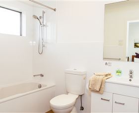 Coffs Jetty BnB - Accommodation Fremantle 5