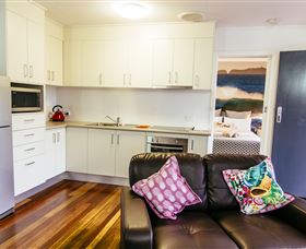 Coffs Jetty BnB - Accommodation Fremantle 6