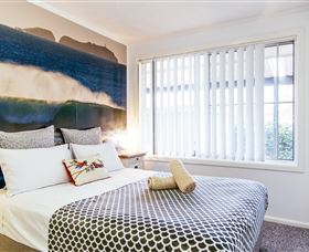 Coffs Jetty BnB - Accommodation Fremantle 7