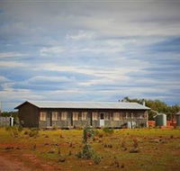 Goodwood Stationstay - Accommodation Fremantle