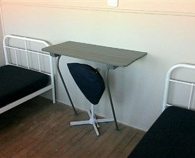 Goodwood Stationstay - Accommodation Fremantle 2