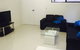 Lazy Dayz Shellharbour - thumb 1