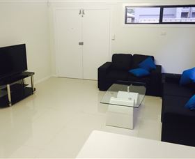 Lazy Dayz Shellharbour - Accommodation Fremantle 1