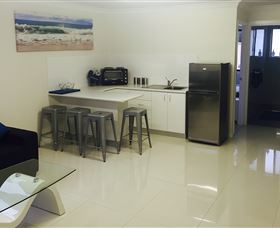 Lazy Dayz Shellharbour - Accommodation Fremantle 0
