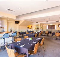 Mackay Rose Motel - Accommodation Fremantle