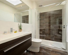 Apartments @ Kew Q105 - Park Avenue Accommodation Group - Accommodation Fremantle 1