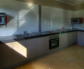 BIG4 Inverloch Holiday Park - Accommodation Fremantle 4