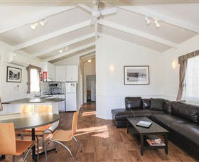 BIG4 Inverloch Holiday Park - Accommodation Fremantle 6