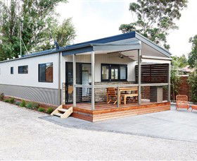 BIG4 Inverloch Holiday Park - Accommodation Fremantle 5