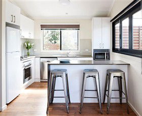 BIG4 Inverloch Holiday Park - Accommodation Fremantle 7
