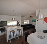 BIG4 Riverside Swan Hill - Accommodation Fremantle