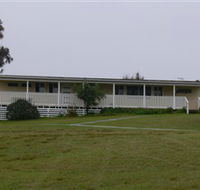 Cape Bridgewater Coastal Camp - Accommodation Fremantle