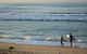 Wairo Beach Tourist Park - thumb 1