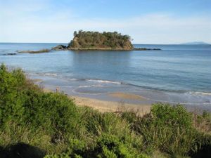 Barlings Beach Holiday Park - Accommodation Fremantle 3