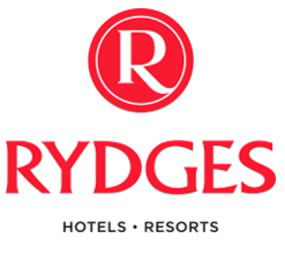 Rydges South Bank Brisbane - Accommodation Fremantle 18
