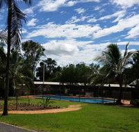 Farmgate Backpackers - Accommodation Fremantle