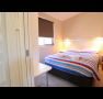 Fingal Bay Holiday Park - Accommodation Fremantle