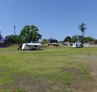 Grafton Showground Caravan Park - Accommodation Fremantle