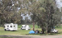 Makai - Accommodation Fremantle 2