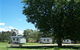 Gundagai River Caravan Park - thumb 0
