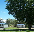 Gundagai River Caravan Park - Accommodation Fremantle