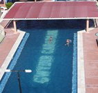 Gwydir Motel and Caravan Park - Accommodation Fremantle
