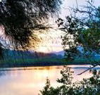 Tweed Coast Holiday Parks Hastings Point - Accommodation Fremantle