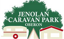 Jenolan Caravan Park, Oberon - Accommodation Fremantle 2